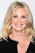 Monica Potter