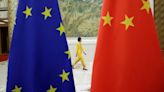 EU launches investigation into Chinese medical device market