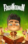 ParaNorman