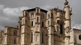La historia del templo que cumple 700 años en Peñafiel