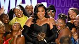 Lizzo’s Touring Company Comes to Her Defense in Motion to Dismiss Sexual Harassment Lawsuit, Describe Allegations as ‘Fabricated’