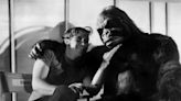 Isidoro Raponi Dies: Mechanical Designer For ‘E.T.’, ‘King Kong’, ‘Alien’ Was 76