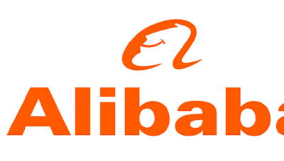 Cautious Optimism for Alibaba