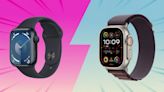 Apple Watch Series 9 vs. Ultra 2: Which one is right for you?