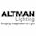 Altman Lighting Co.