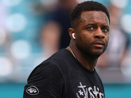 Ex-Packer Randall Cobb & Family ‘Lucky to Be Alive’ After Home Incident, Wife Says