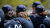 High school baseball: 4A Super Regionals Game 1 recaps from Thursday