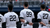 The New York Yankees’ Three-Headed Monster Are Hitting Homers Like No Other Trio