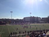 Andre Reed Stadium