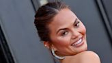 Chrissy Teigen Thought She Had An Identical Twin, But The Truth Was Much More Confusing