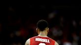 Brotherhood brings D'Angelo Russell, former Ohio State players back for 'Vet Week'