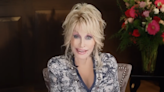 Dolly Parton's Imagination Library Expands Statewide In Oregon | Z100 Portland | Portland Local News