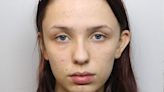 Brianna Ghey’s killer’s new school was not told she had drugged another pupil