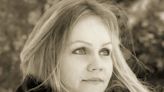 ‘A séance in song’: How a new album fulfils one of Eva Cassidy’s musical dreams