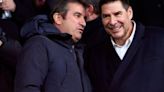 Who owns Girona now? How much did City Football Group pay in 2017?