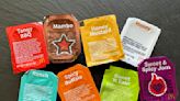 All of McDonald's Dipping Sauces, Ranked Worst to First