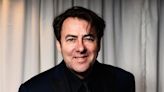 Jonathan Ross says we should only shower once a week – is he right?