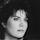 Holly Dunn