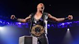 The Judgment Day Helps Damien Priest Retain World Heavyweight Title At WWE Backlash - Wrestling Inc.