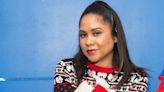 Angela Yee Exits 'The Breakfast Club' For Own Nationally Syndicated Show On Same Network