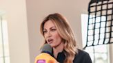 This Erin Andrews-Approved Laundry Detergent Is Only $12