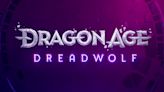 ‘Dragon Age Dreadwolf’ Footage And Images Leak Online As New Gameplay Details Emerge
