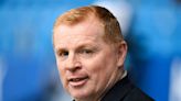 Celtic legend Neil Lennon reckons he's discovered the 'new Roy Keane'