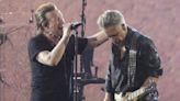 U2 Changes ‘Pride’ Lyrics to Honor Hundreds of Music Fans Slaughtered in Israel Festival Massacre