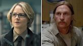 ‘True Detective’ Creator Nic Pizzolatto Dragged as ‘Pathetic and Petty,’ ‘Sore Loser’ for Dissing Season 4
