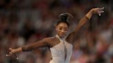 How to watch the 2024 U.S. Olympic Gymnastics Trials