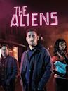 The Aliens