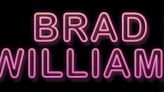 Brad Williams Will Embark on a 2024 Australian Tour