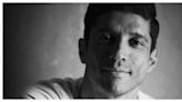 Indian Filmmaker & Actor Farhan Akhtar Signs With Crimson Media & The SB Initiative