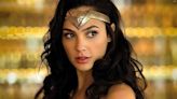 Me siento empoderada: Gal Gadot tras cancelación de Mujer Maravilla 3