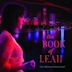 The Book of Leah | Drama