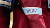 Volleyball team from HBCU Talladega College withdraws from tournament after racial abuse