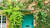 How to Create a Dreamy English Cottage Garden