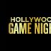 Hollywood Game Night