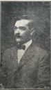 Vicente Mejía Colindres