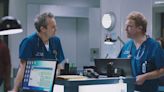 Casualty fans all say the same thing as Dylan Keogh calls out Patrick Onley