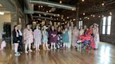 Local organization hosts an Afternoon of Tea with Friends
