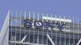 Sony Shares Fall as Offer for Paramount Spurs Financing Concerns