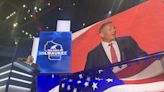 Forest County Potawatomi chairman opens day two of the RNC focused on crime