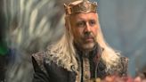 'House of the Dragon' Season 2 fans speculate Viserys’s biggest mistake that led to Dance of the Dragons