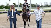 Former Phillies star Jayson Werth fell in love with horse racing. Now he owns a Kentucky Derby favorite.