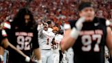 Mussatto: Does Texas belong in College Football Playoff? Longhorns looked the part vs. OSU