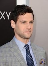 Justin Bartha