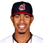 Francisco Lindor