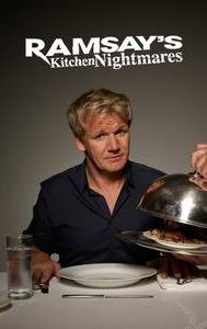 Ramsay's Kitchen Nightmares