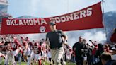 Sooners' 2024 Season Opener vs. Temple moved to Friday night